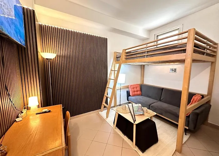 Suitesigismondo-l'appartamento Piu Di *