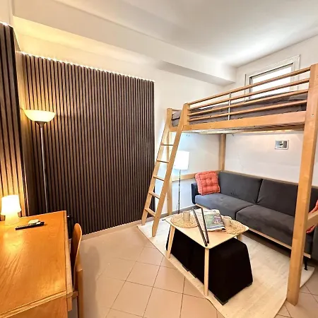 Suitesigismondo-l'appartamento Piu Di *