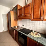 Διαμέρισμα Suitesigismondo-l'appartamento Piu Di