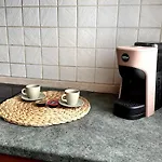 Suitesigismondo-l'appartamento Piu Di