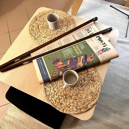 Suitesigismondo-l'appartamento Di * Rimini